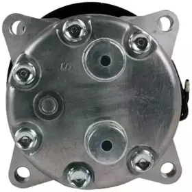powermax-7010326